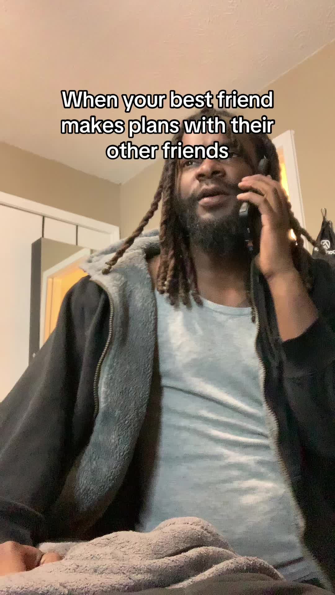 @Vayroh