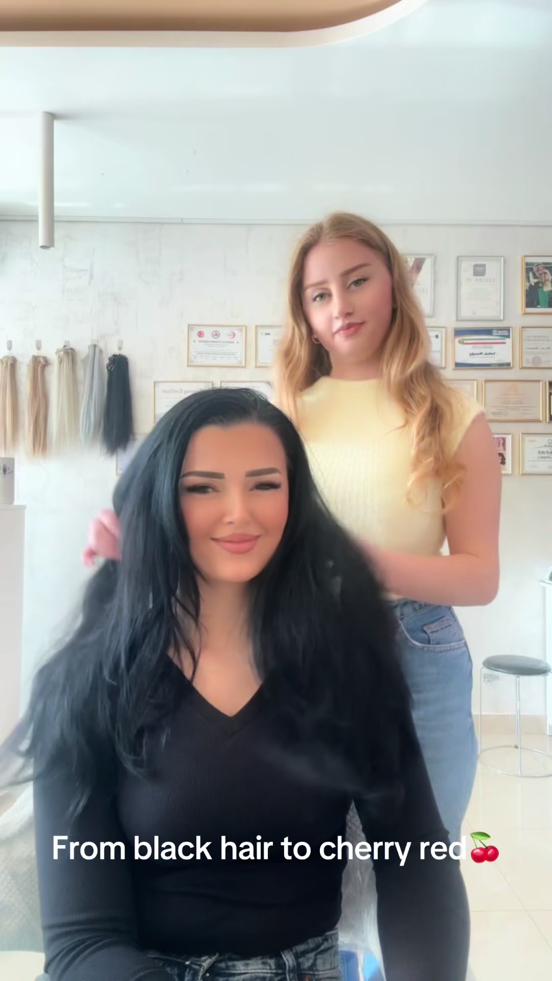 @lindabautysalon1