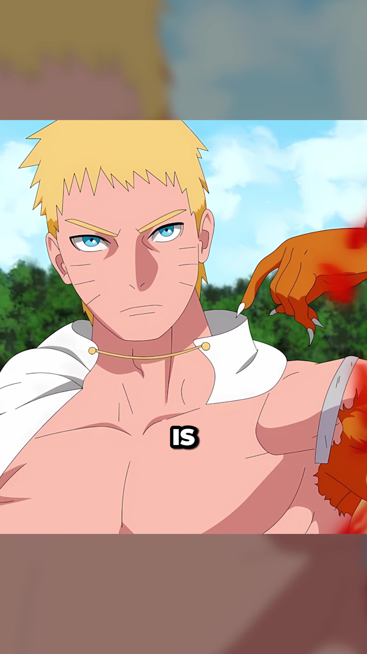 @itachi_sama