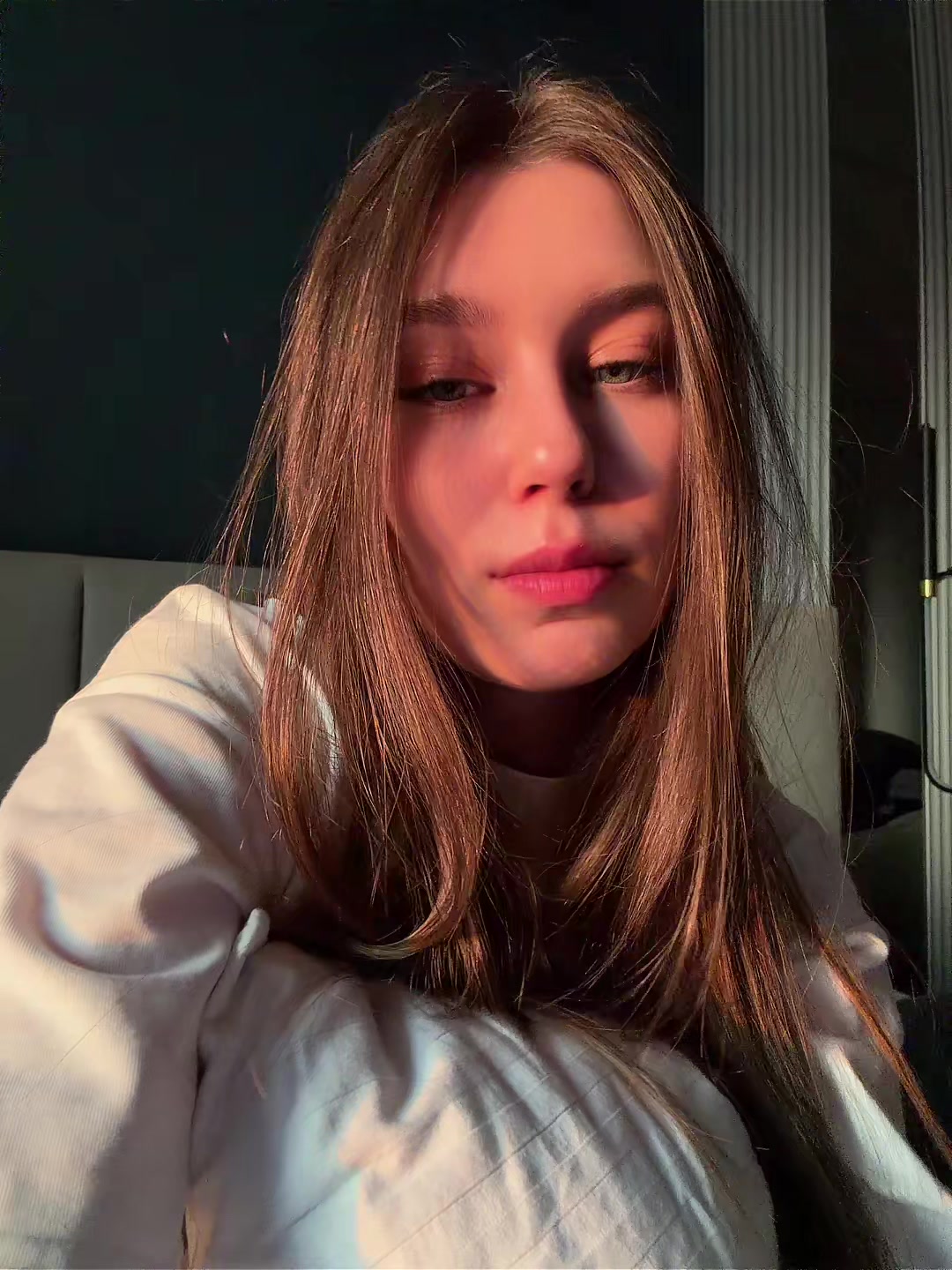 @тгк юпоуми