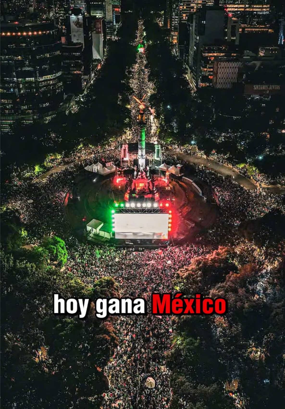 @pri_aguascalientes