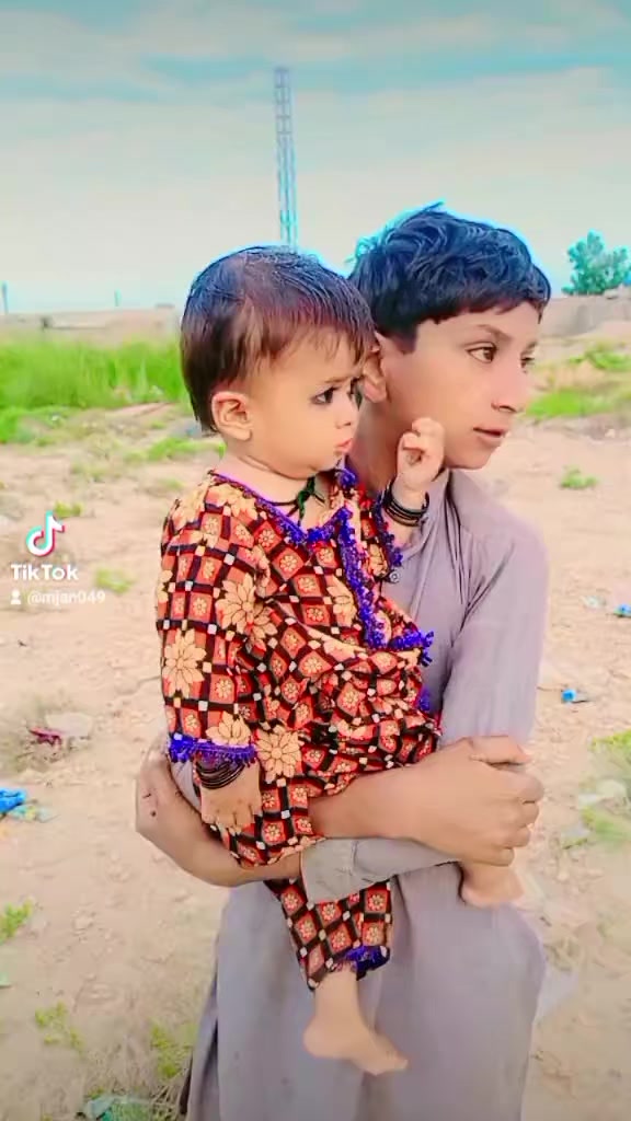 @Sajjad Malik 804🫵🤨