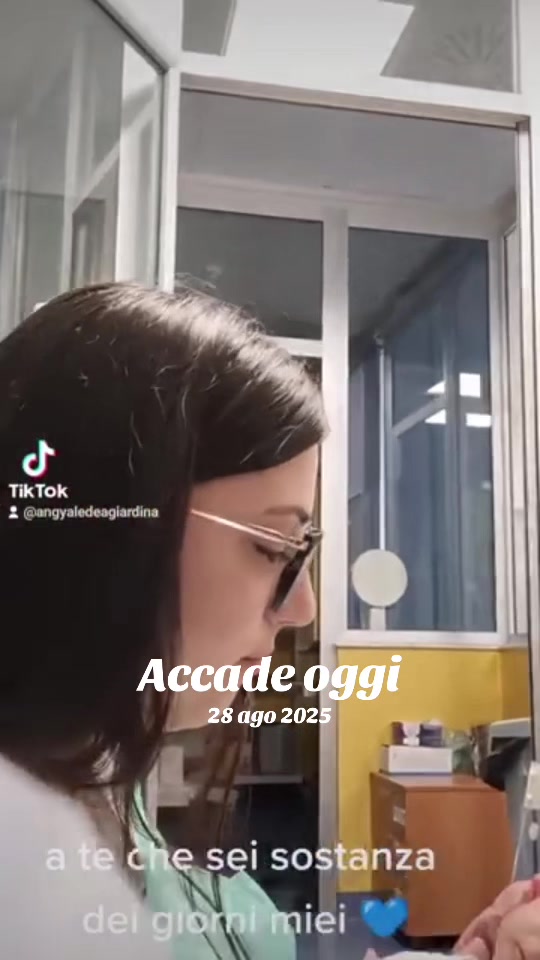 @Angela Buglisi