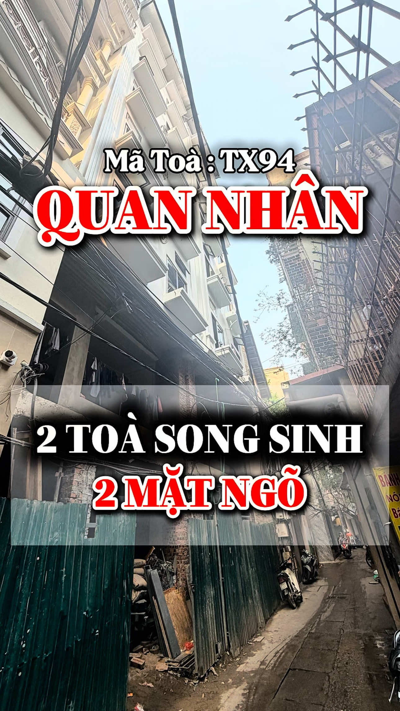 @Linh Dòng Tiền