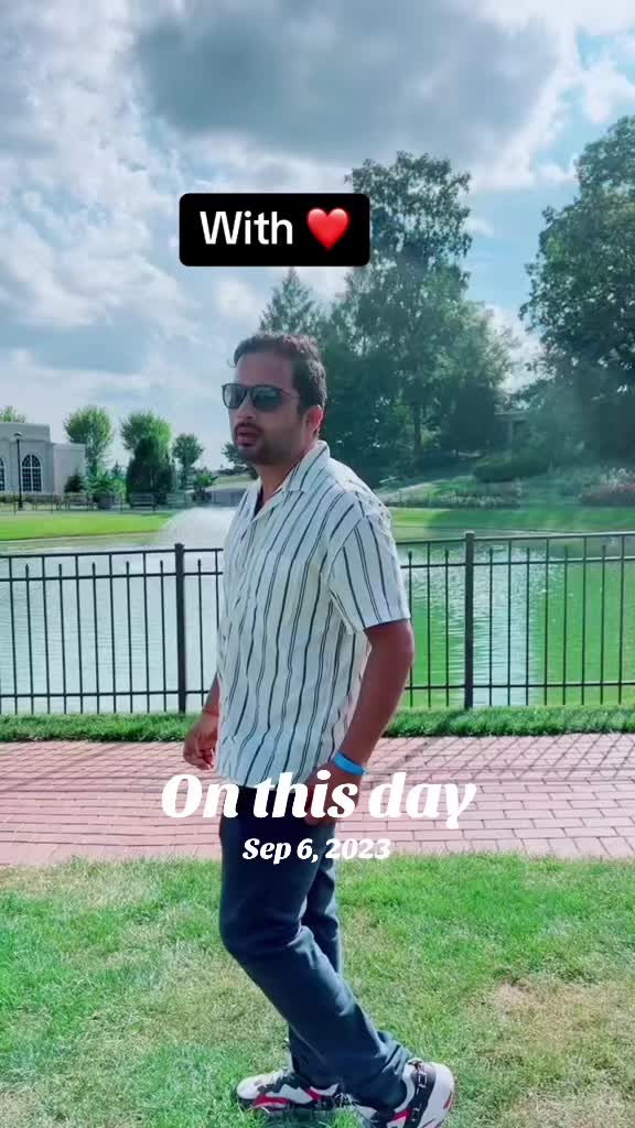 @Rohit Sharma
