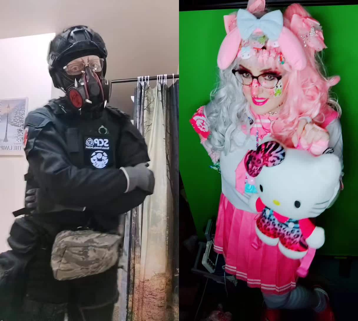 @🎀Scp 425ooz🎀