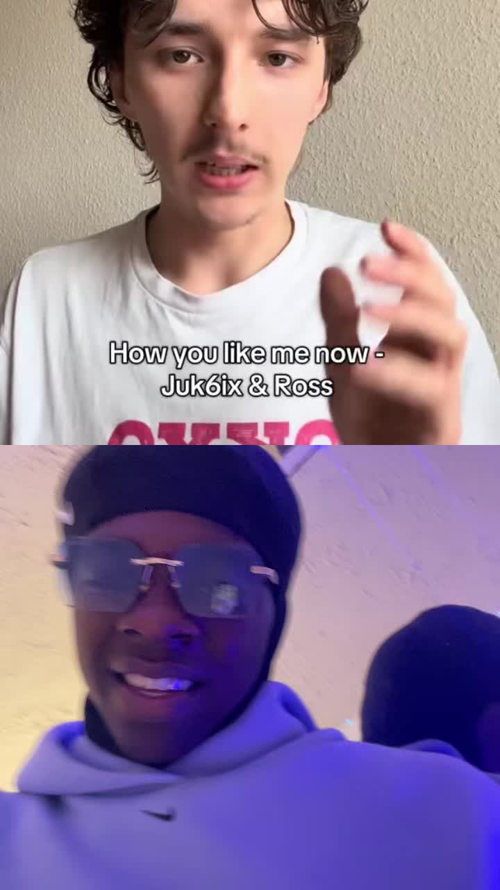 @Juk6ix