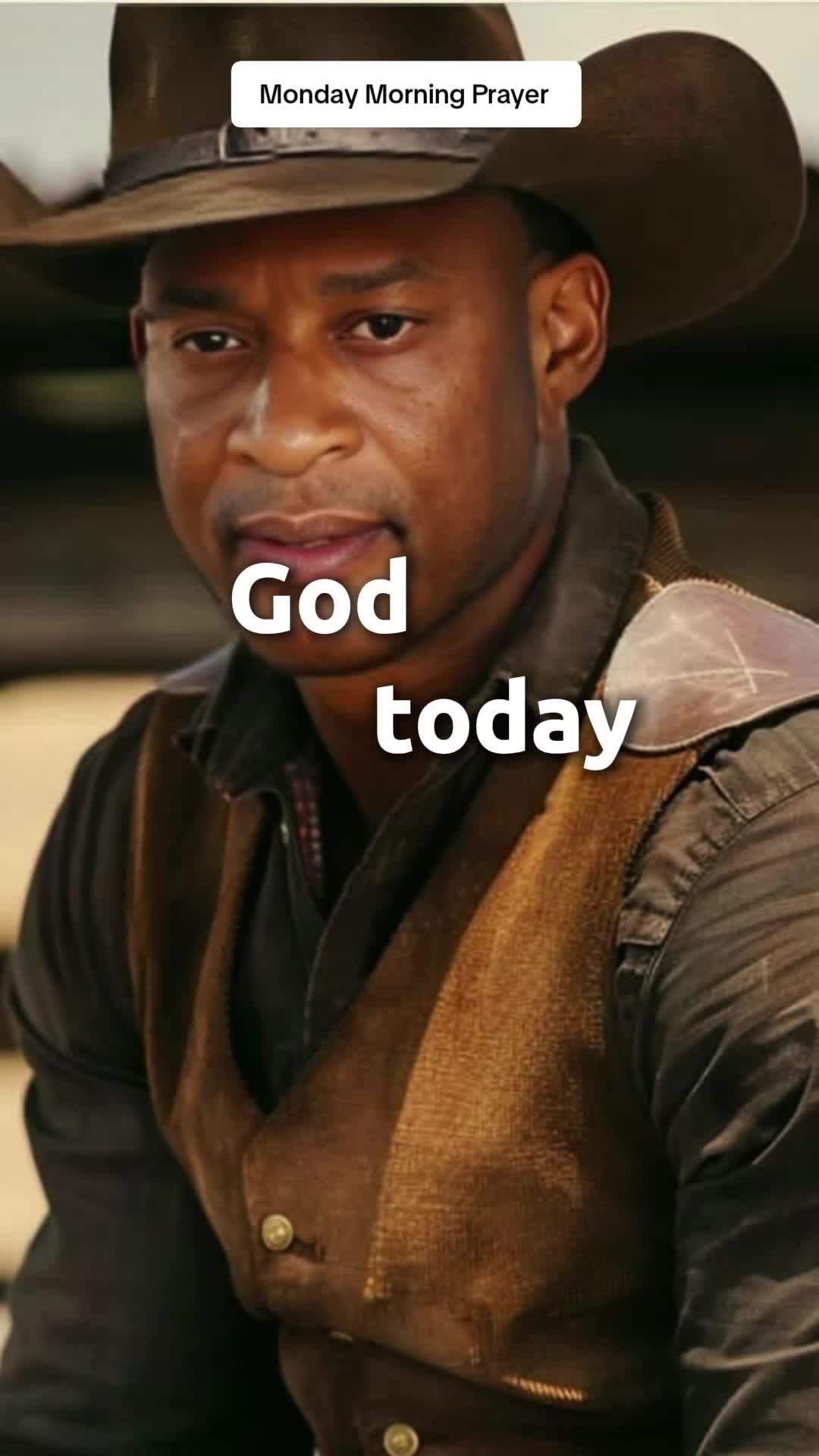 @#DrLewis