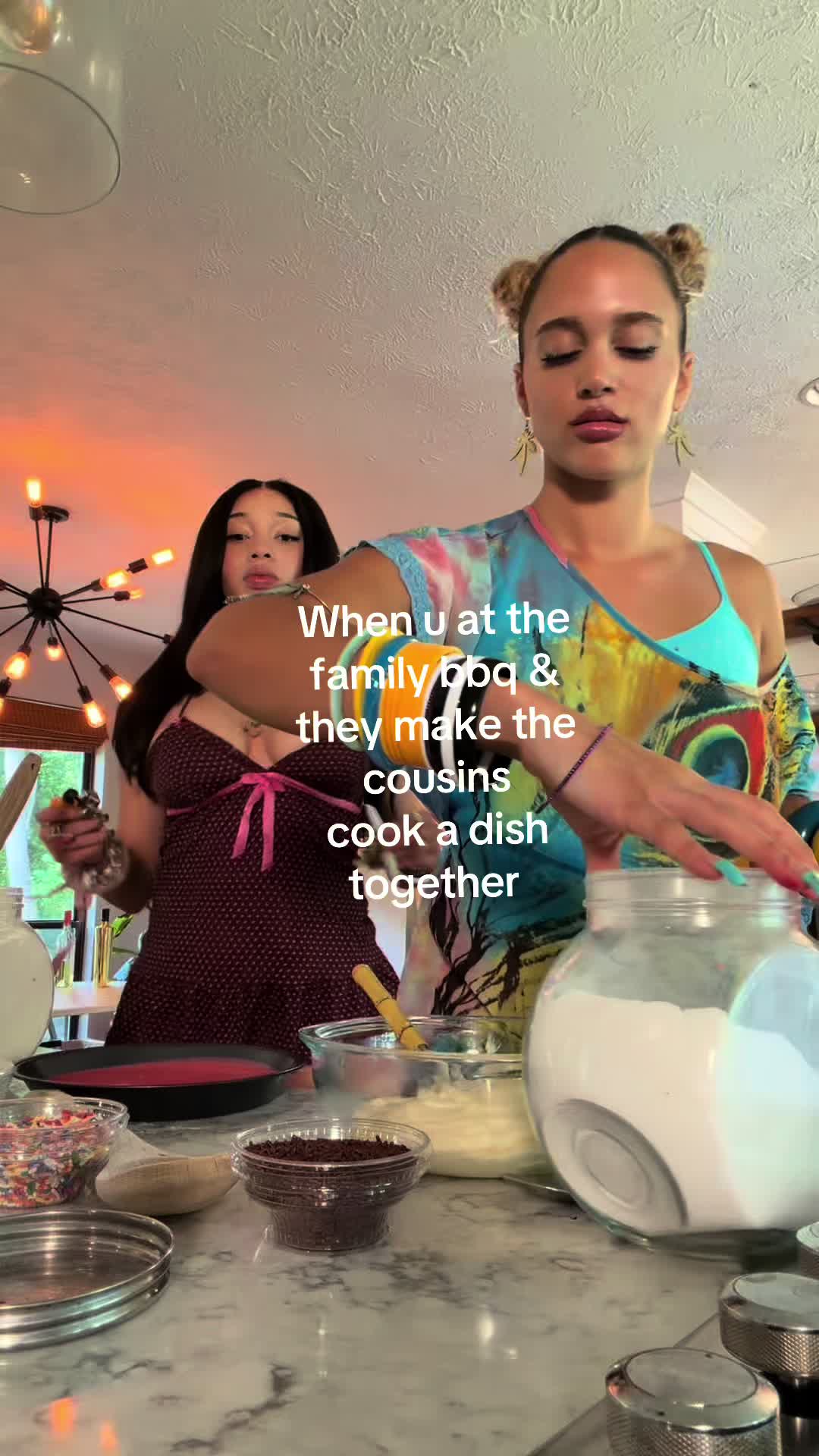 @maleighzan777