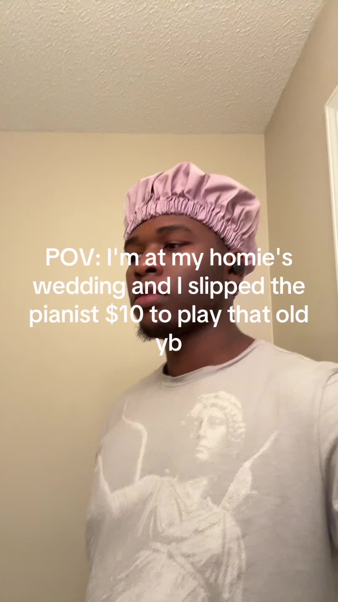 @nardo17