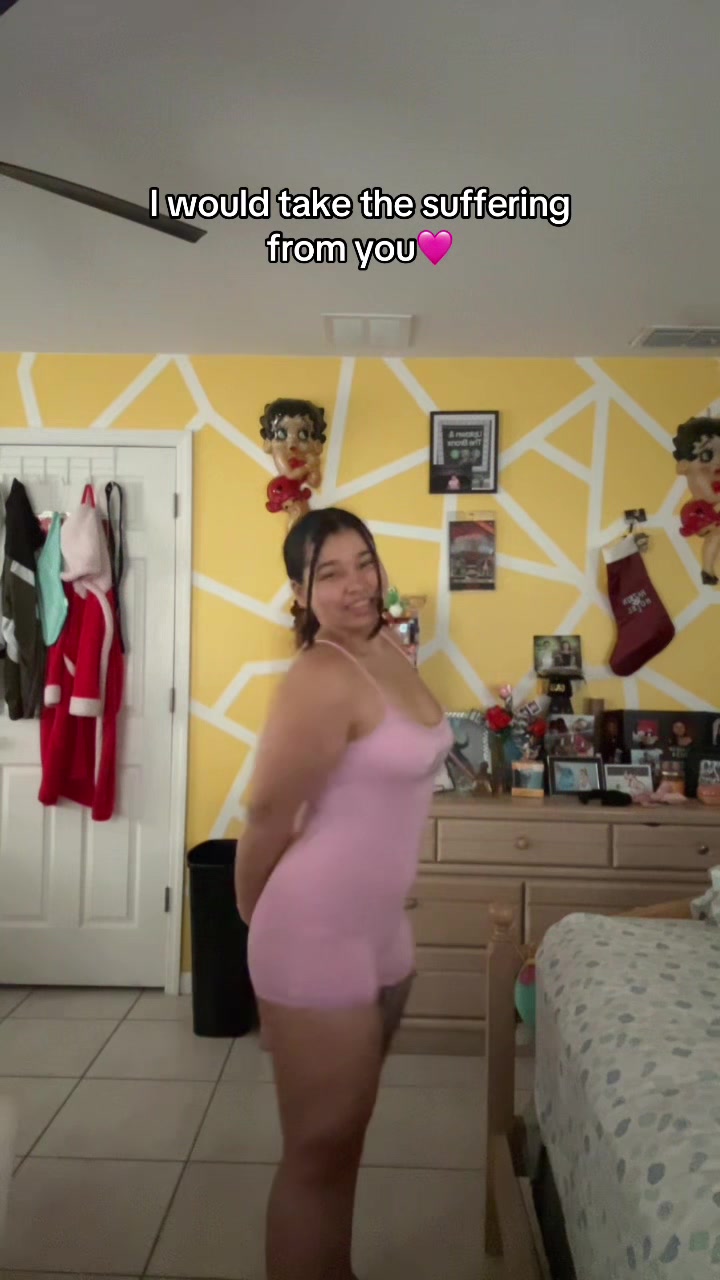 @Ana_beth01