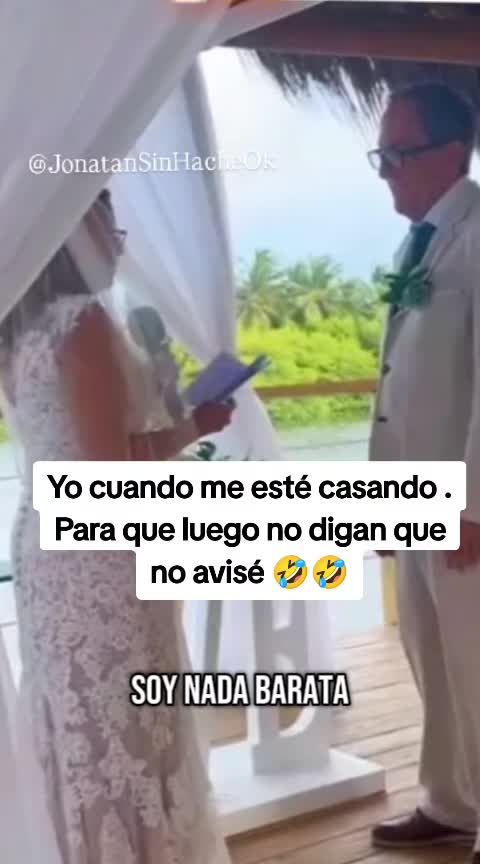 @𝓐𝓷𝓷𝓲💛
