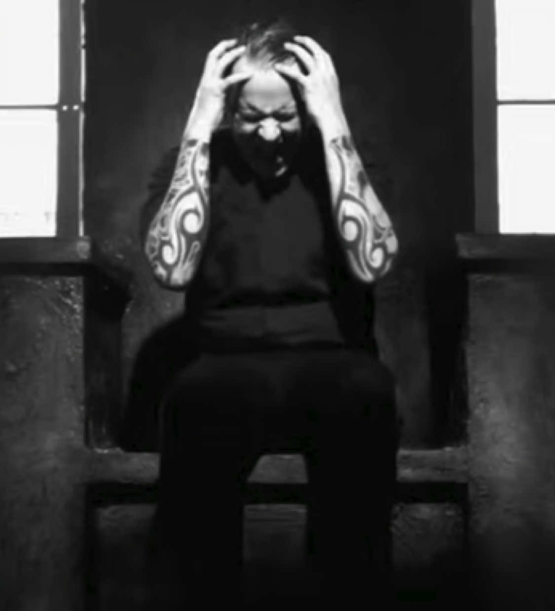 @NuMetalForever