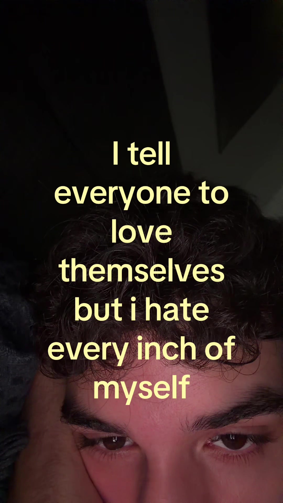 @Notom4r