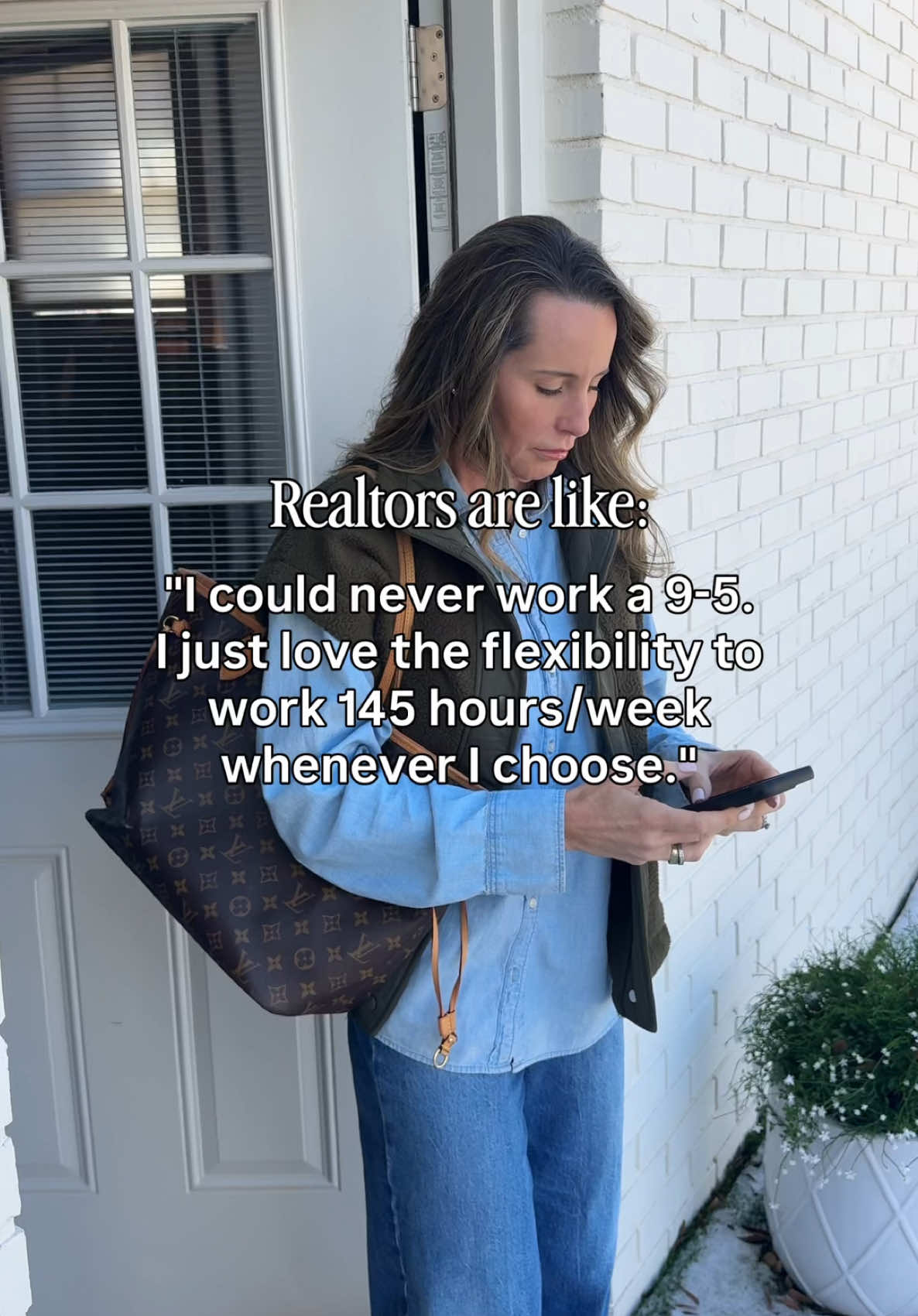 @Rachel Mooney
