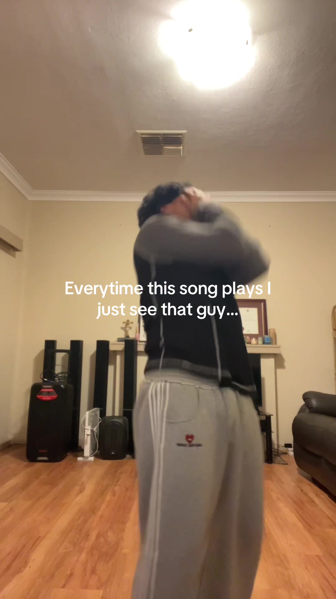 @JJ