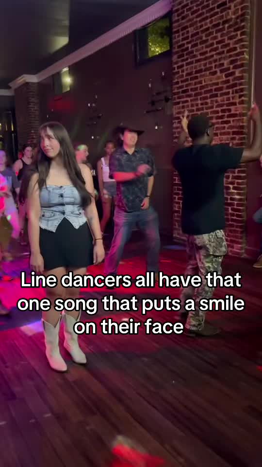 @Him