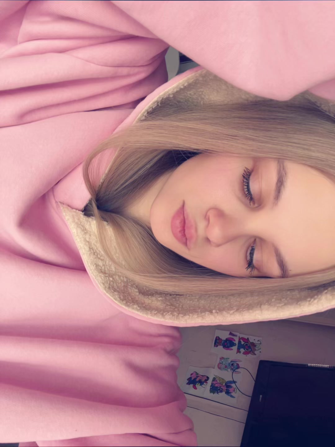 @anastaysha_