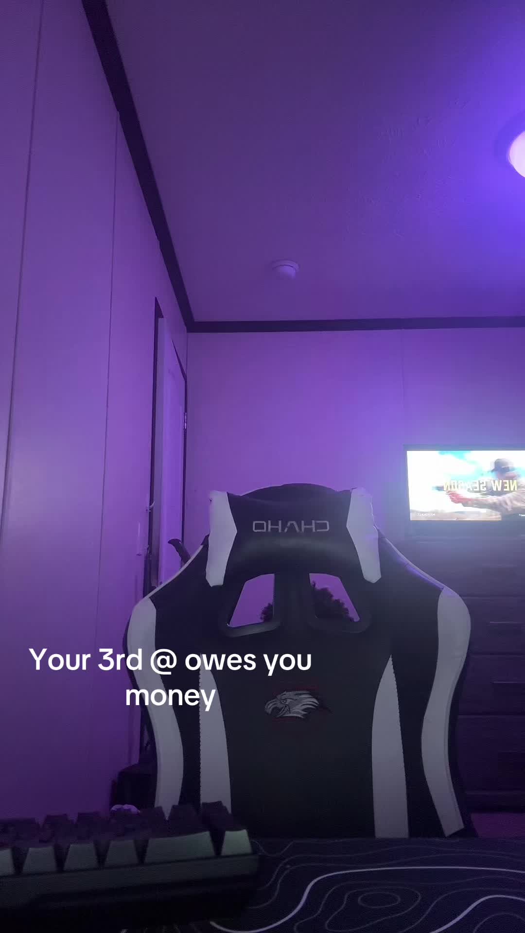 @JakwanLive