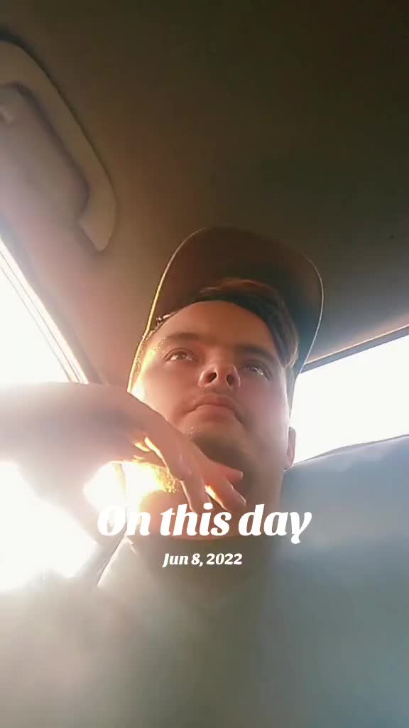 @countryboy20luvbug