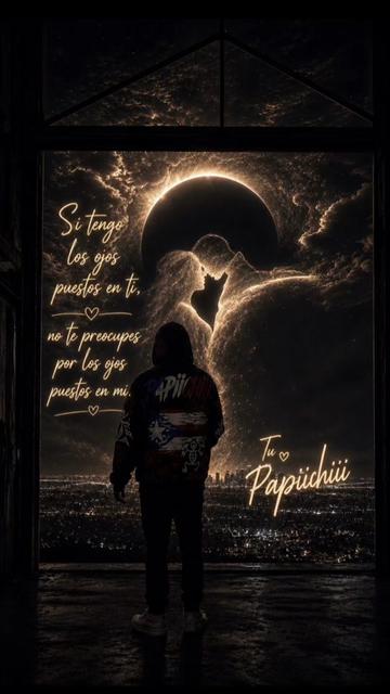 @🇵🇷Papiichiii🇵🇷