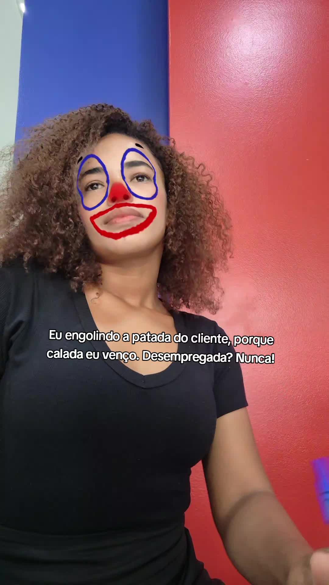 @Iêdy Cristina