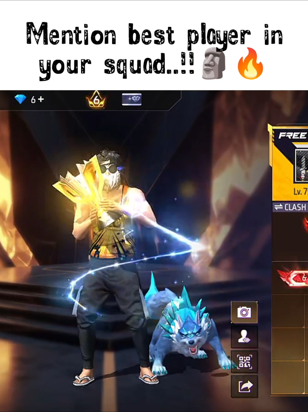 @TS-Gunda⚡🥷