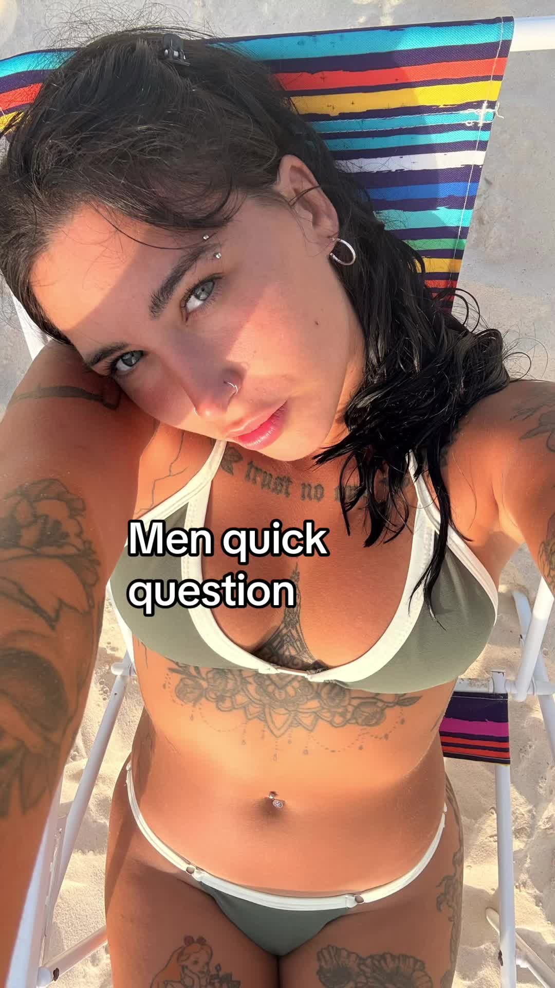 @Lauren ๐