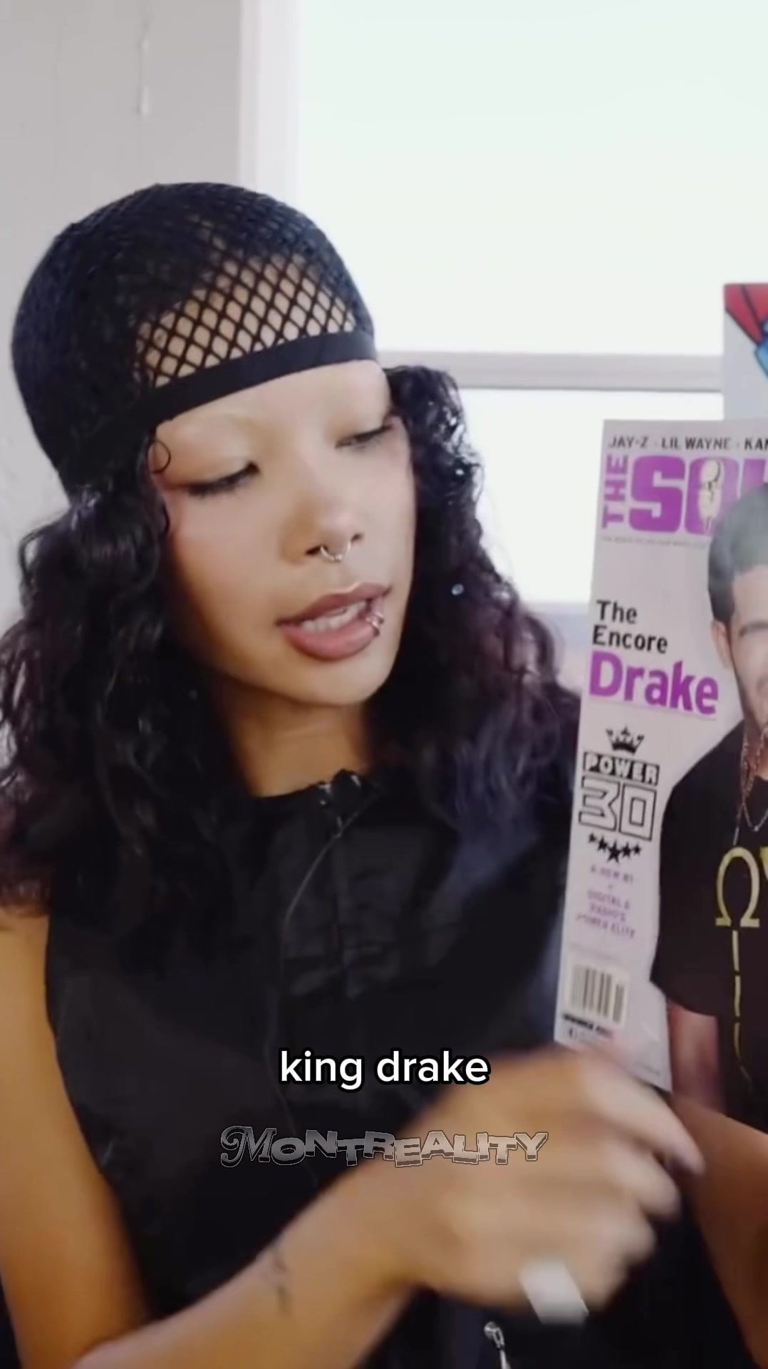 @MONTREALITY