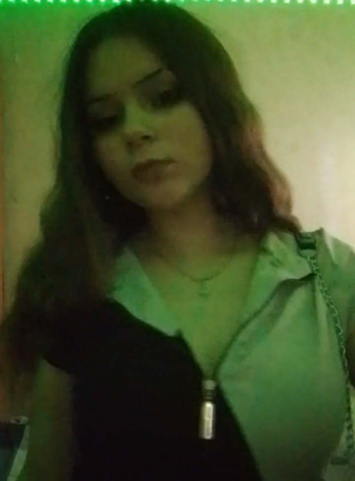 @🕷️Поля экс🕷️