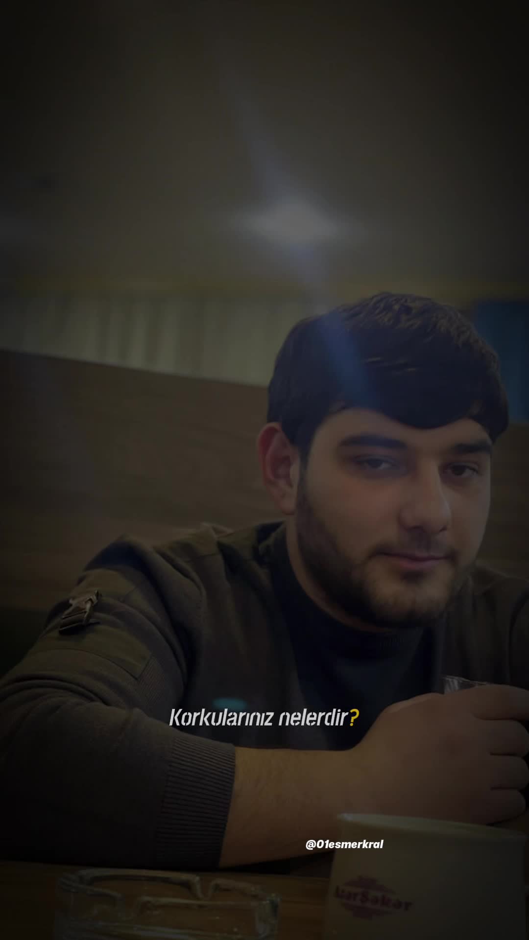 @yusqa_473