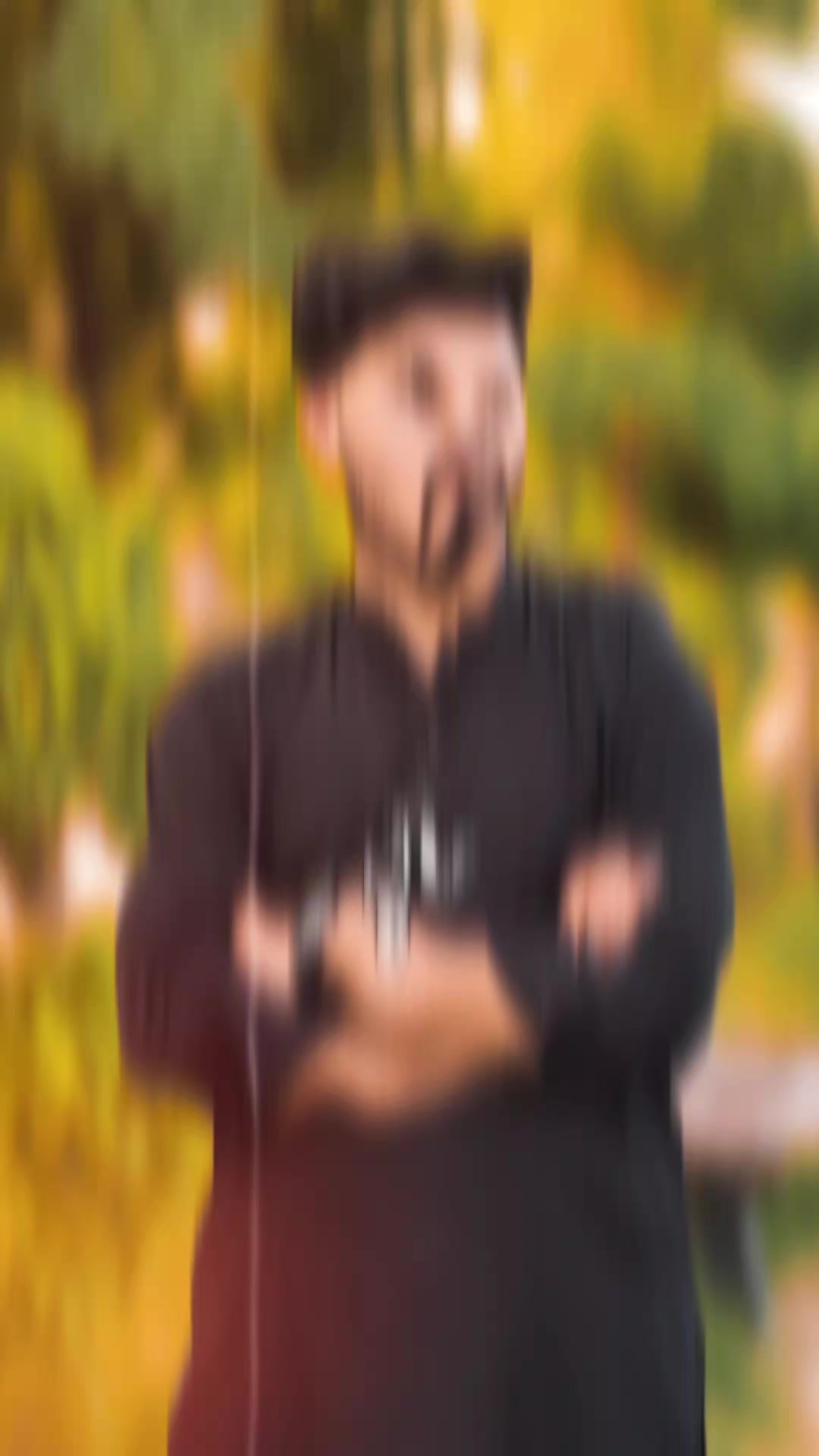 @ᴍʀ᭄ɪᴊᴀᴢᴮᴼˢˢ