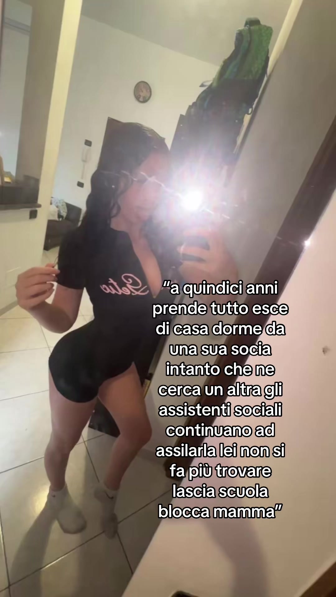 @benny
