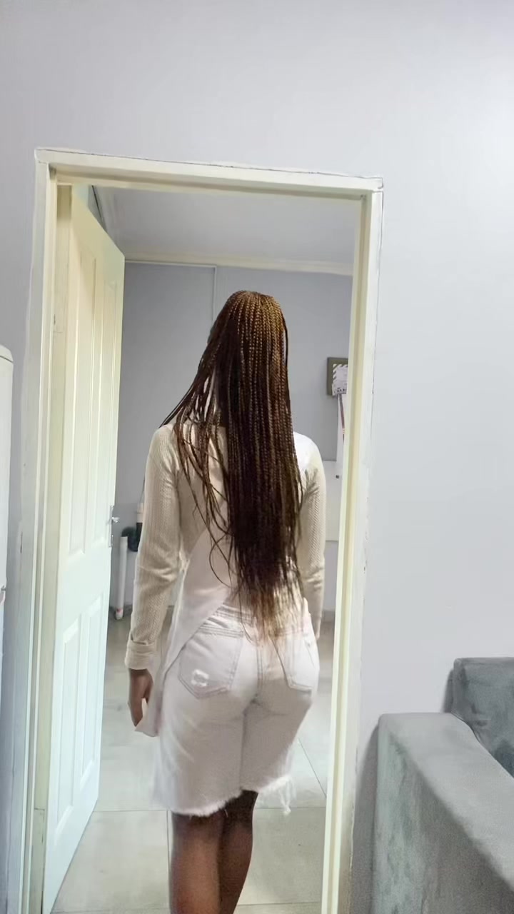 @sibongilencuwi
