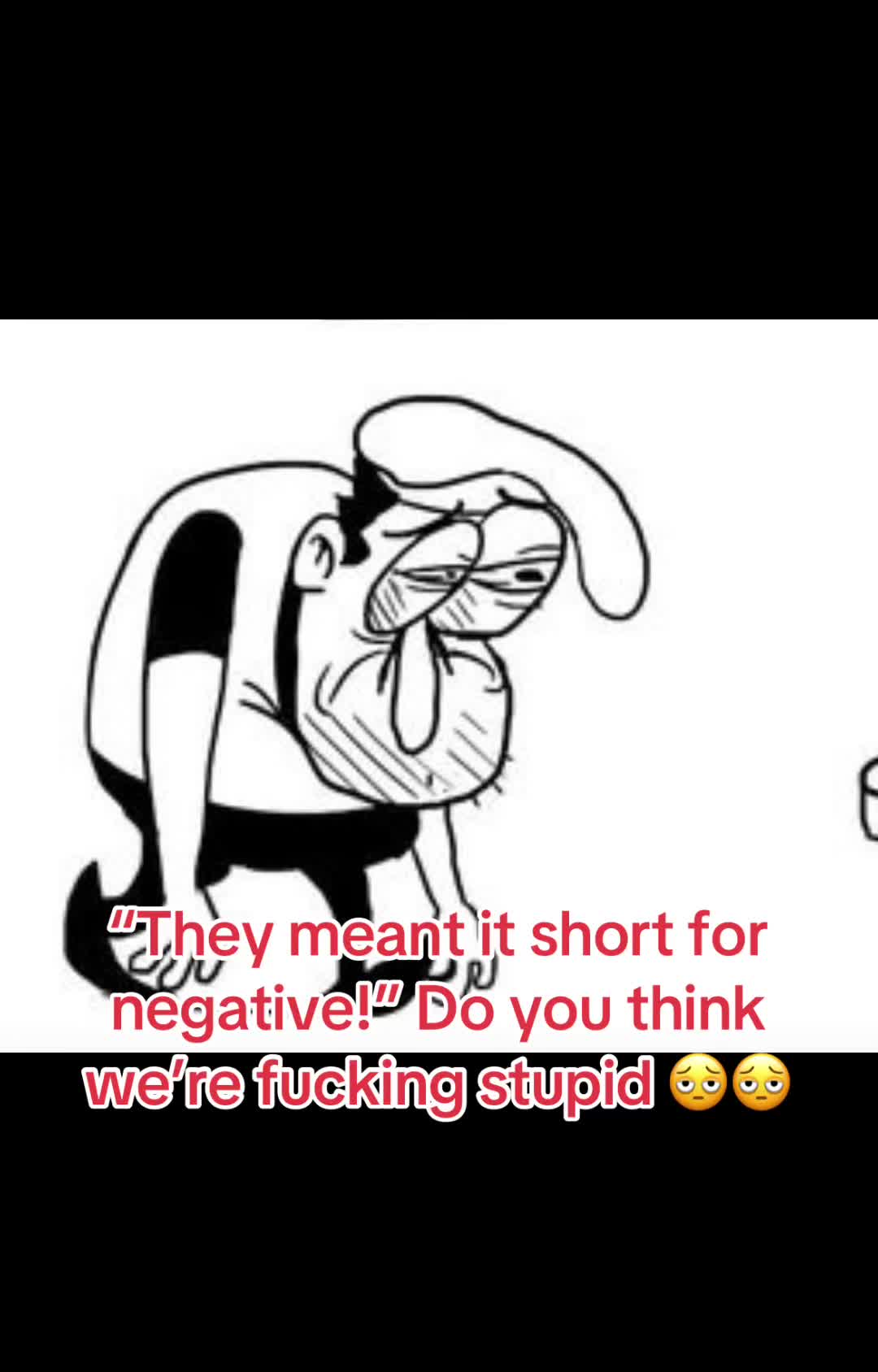 @🌈🫟fatmanandpiratekisser🍕🗼