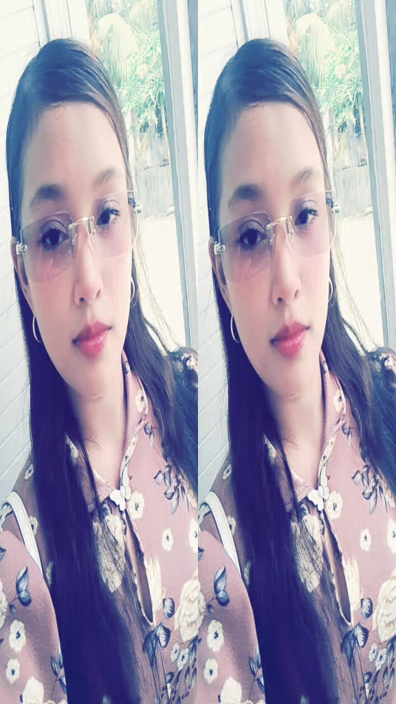 @krvx_gel14