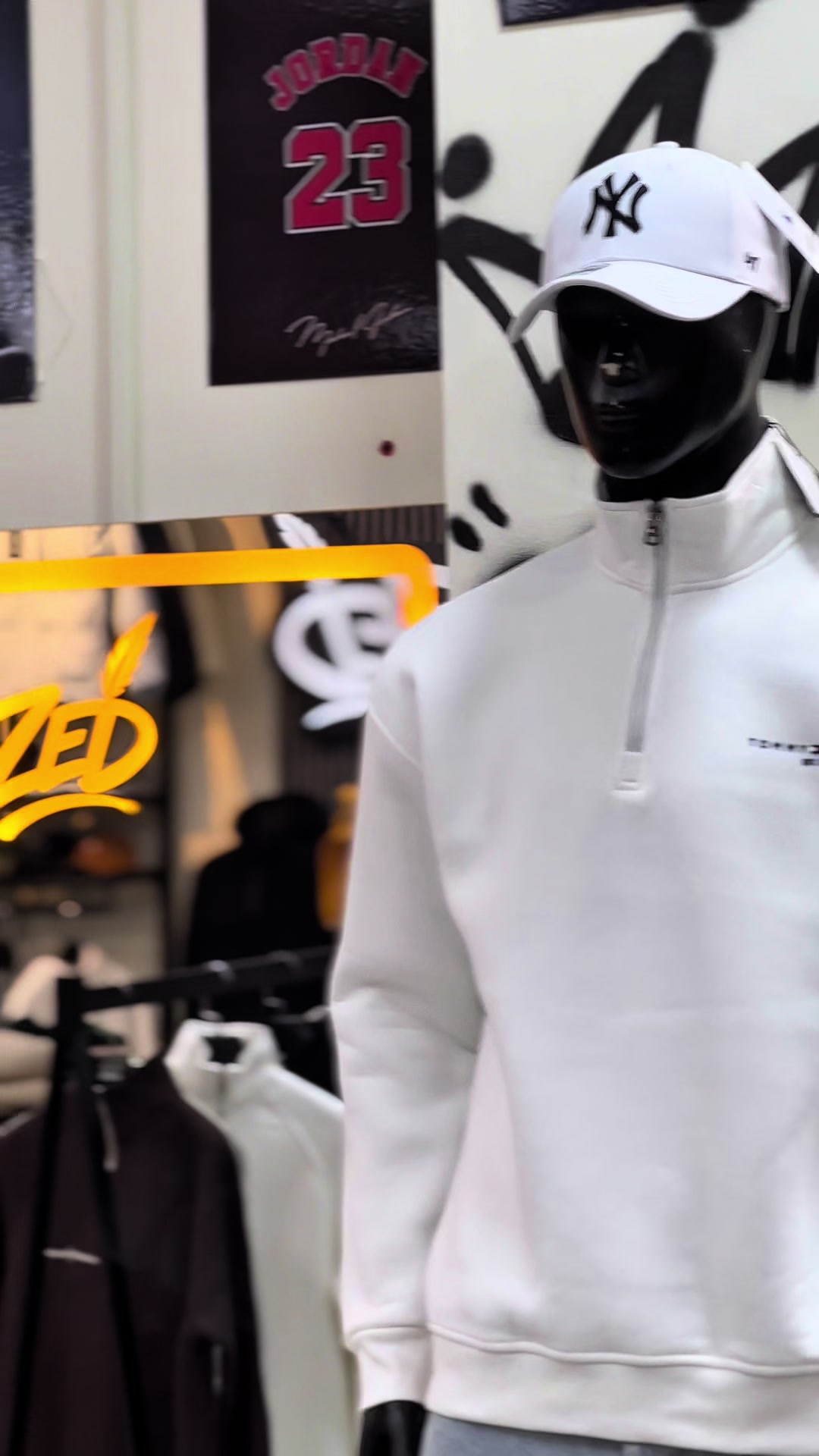 @zed_street.wear