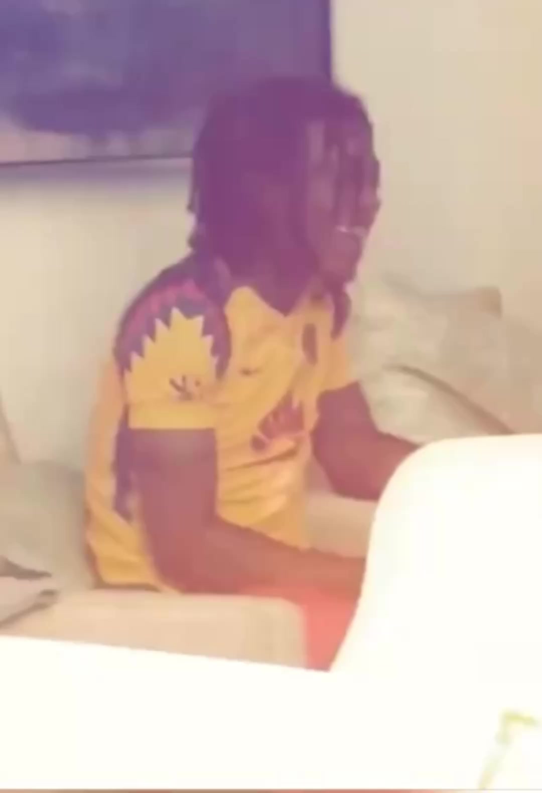 @uzifreebandz