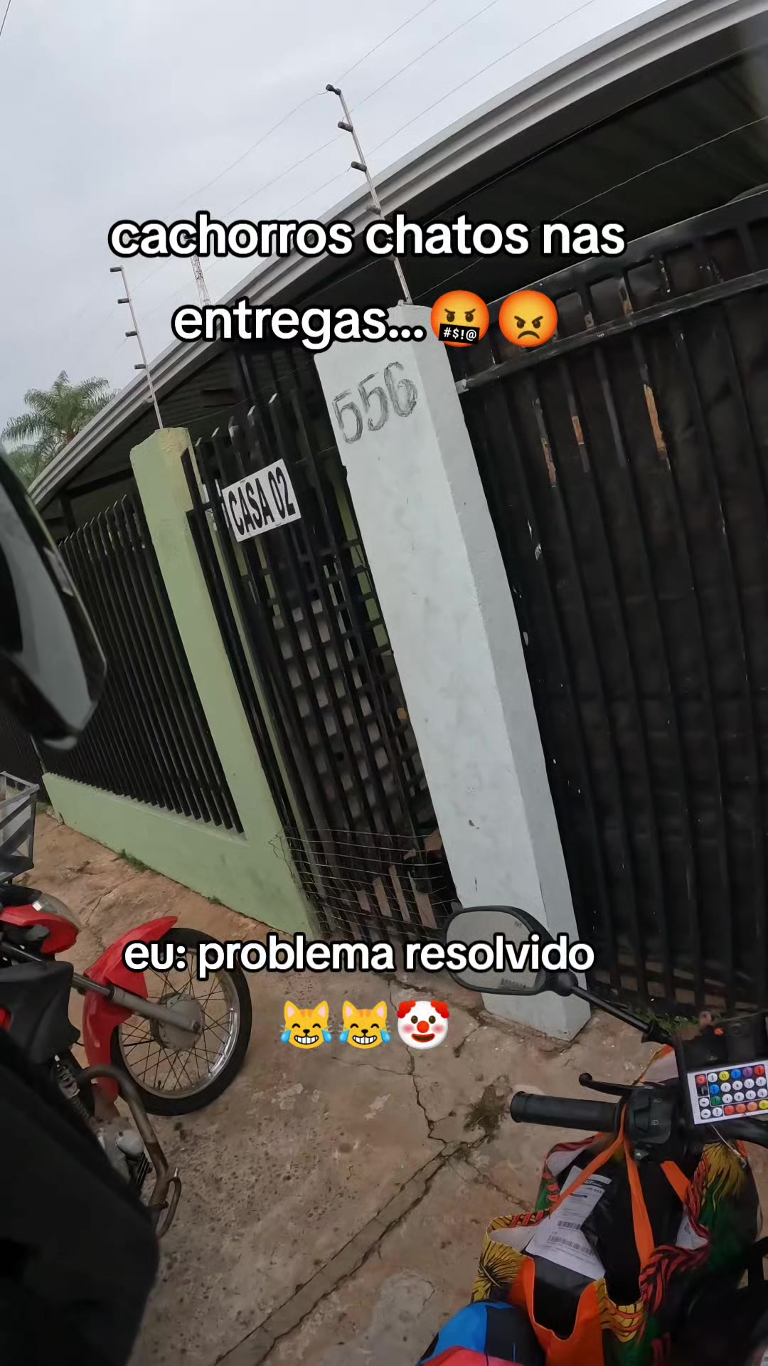 @Spiderlivery