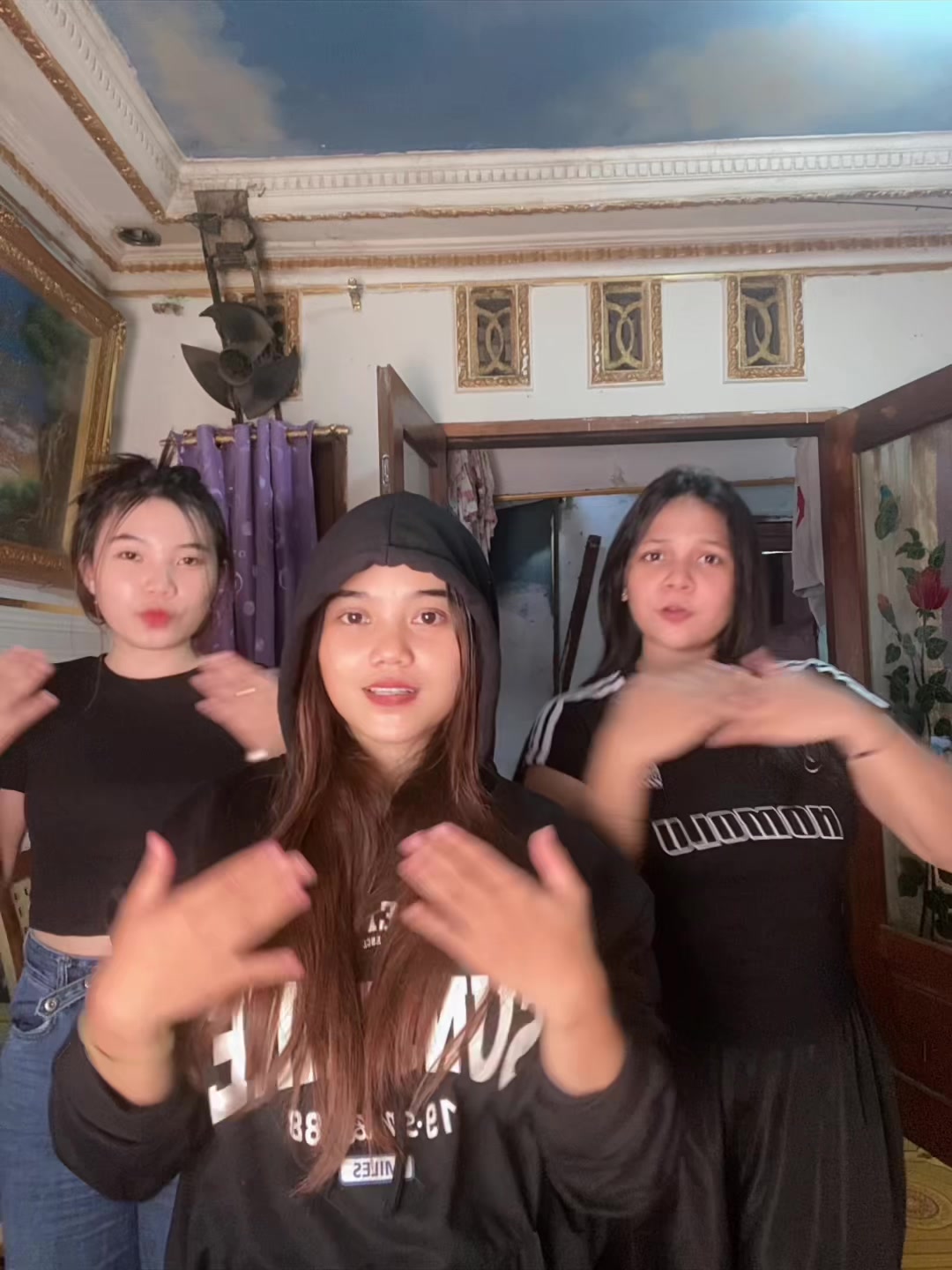 @Igintagannn