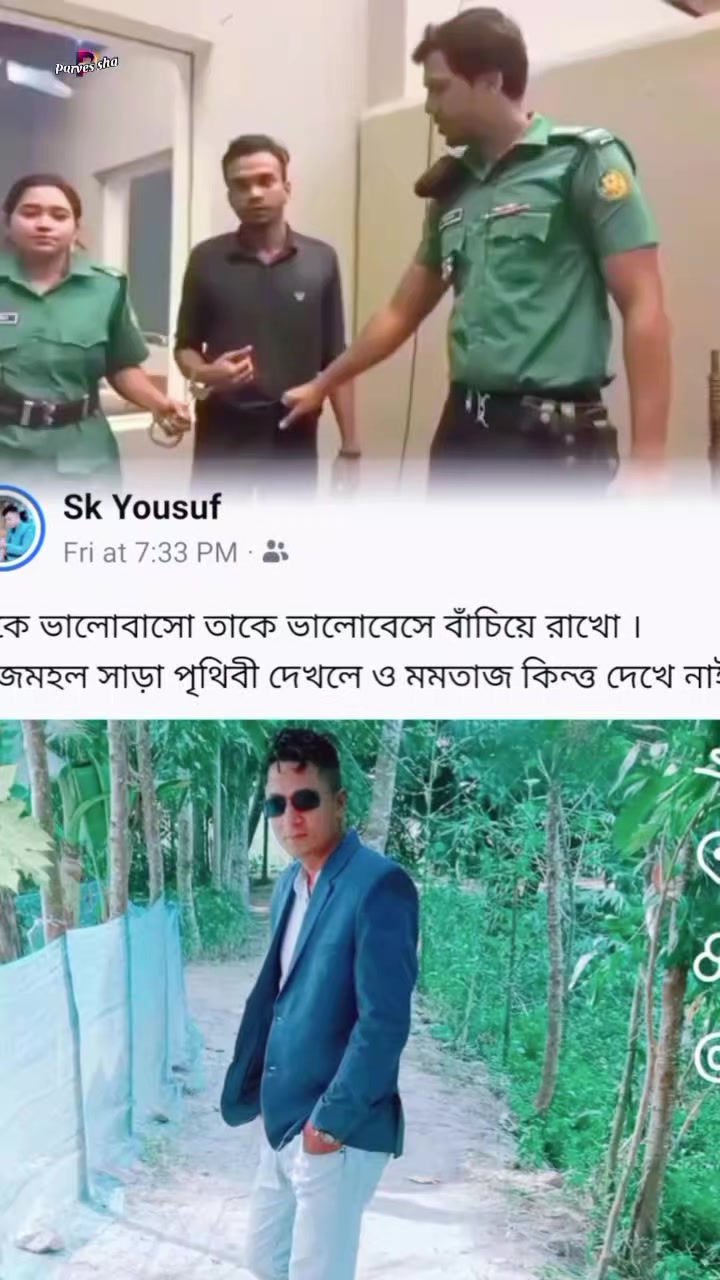 @Md Yousuf