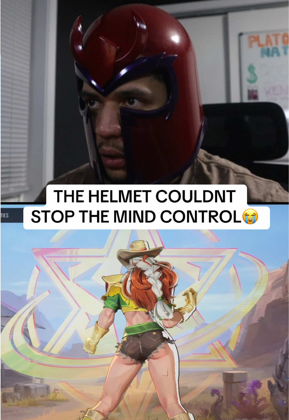 @persixo