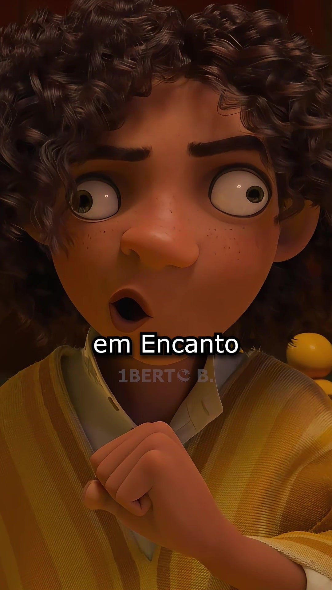 @1berto B
