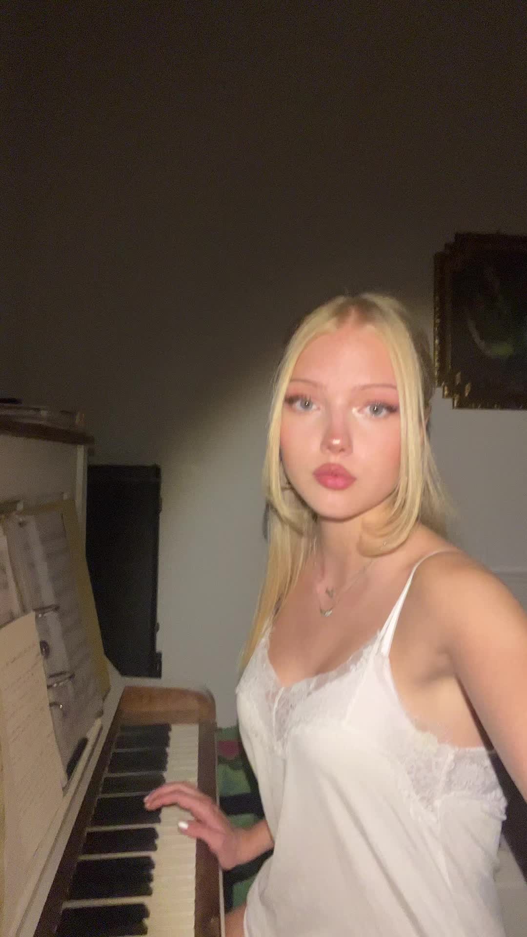 @Lou🧘🏼♀️