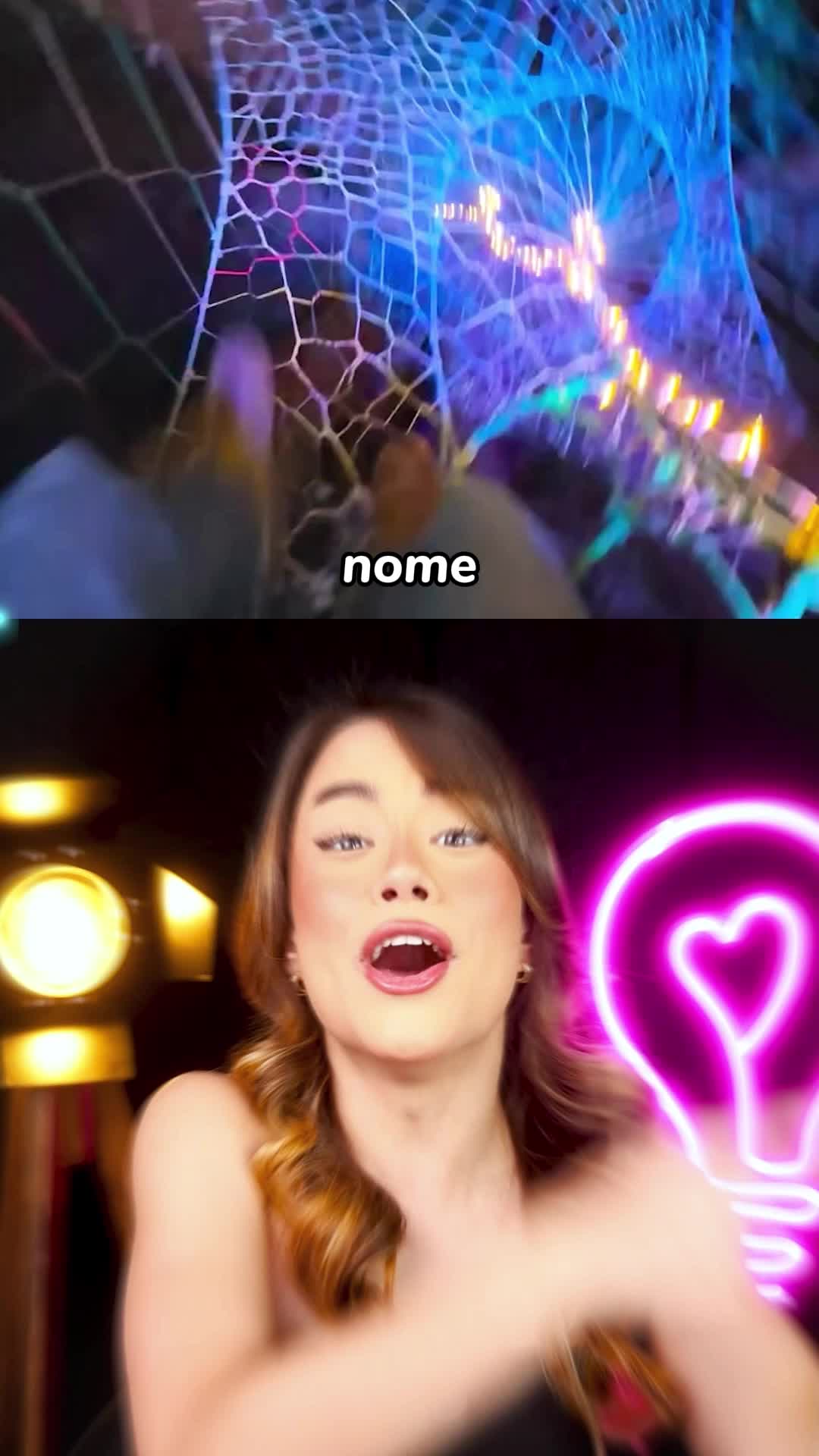 @Giuliana Mafra