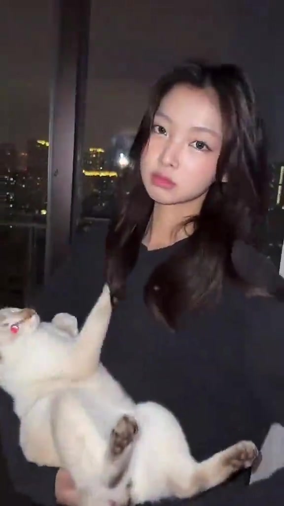 @๐ฅ
