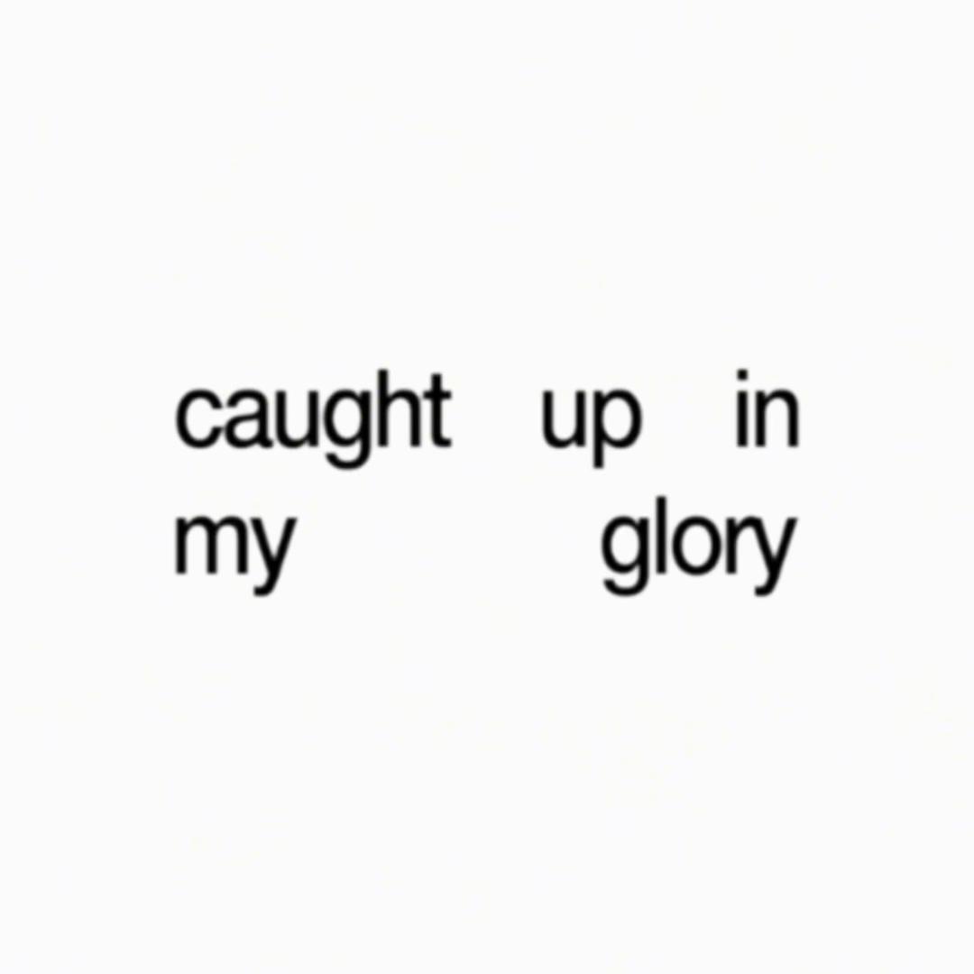 @desicisive