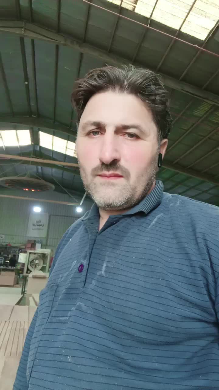 @Muhammad zada