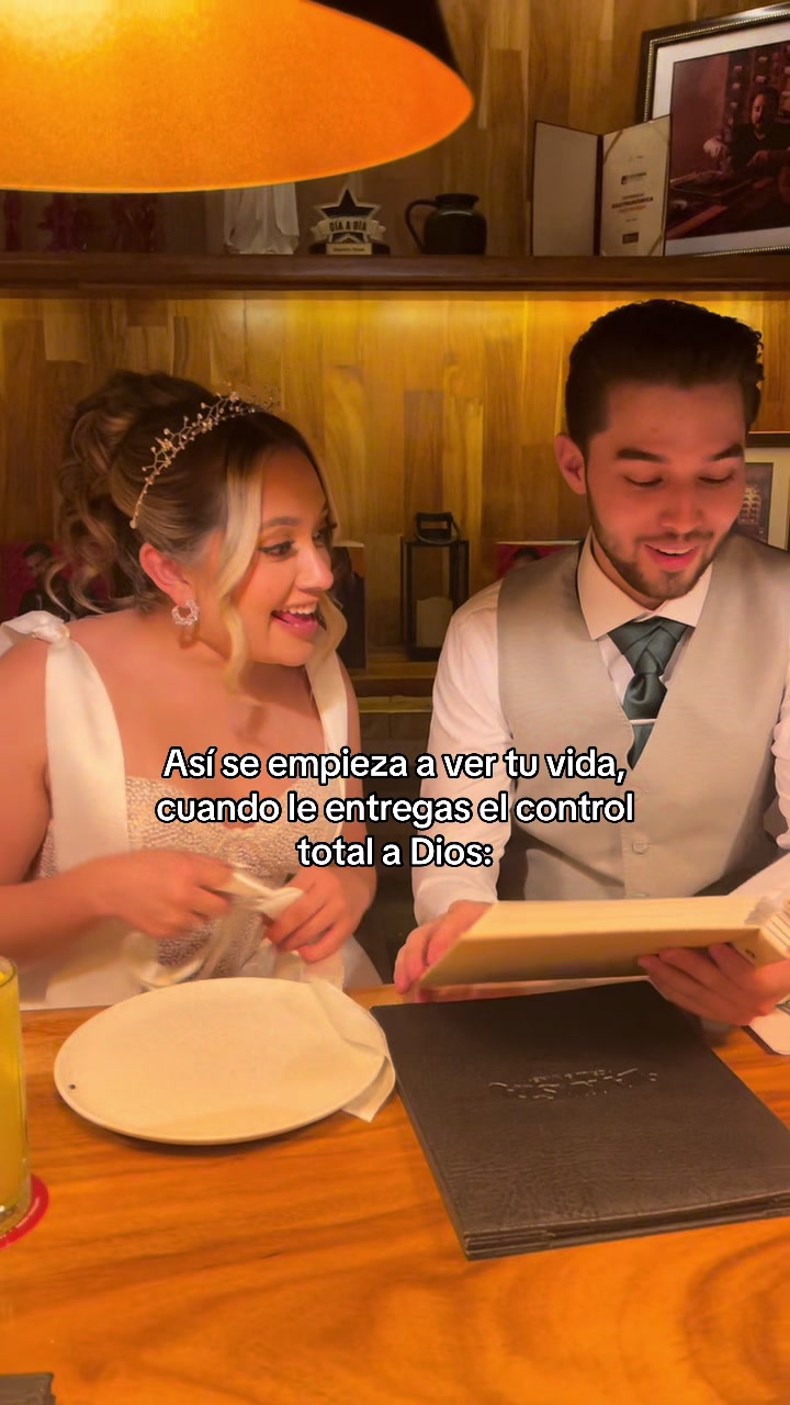@Valentina Pérez