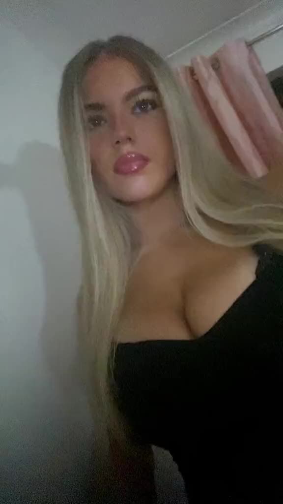 @morejamieleigh